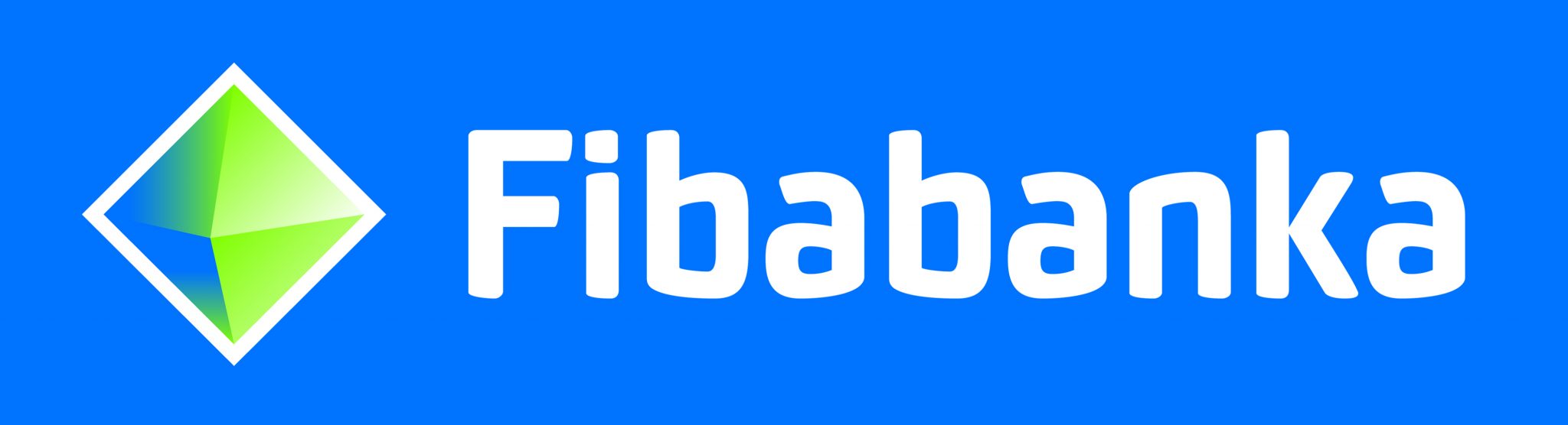 Fibabanka Logosu