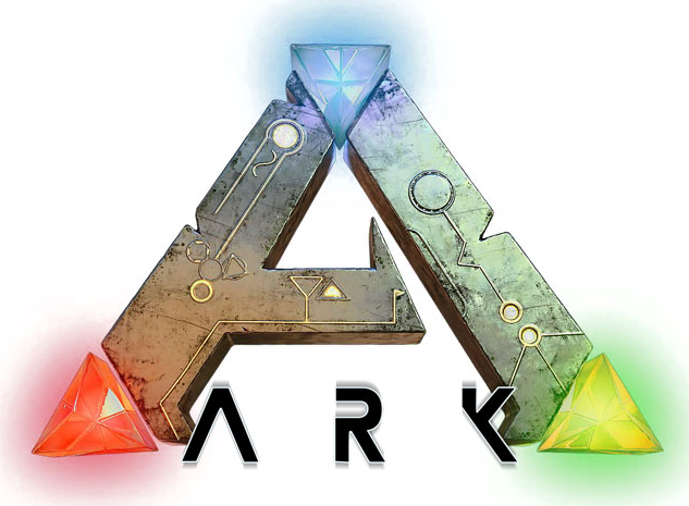 ARK Icon