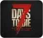 7 Days to Die Logo