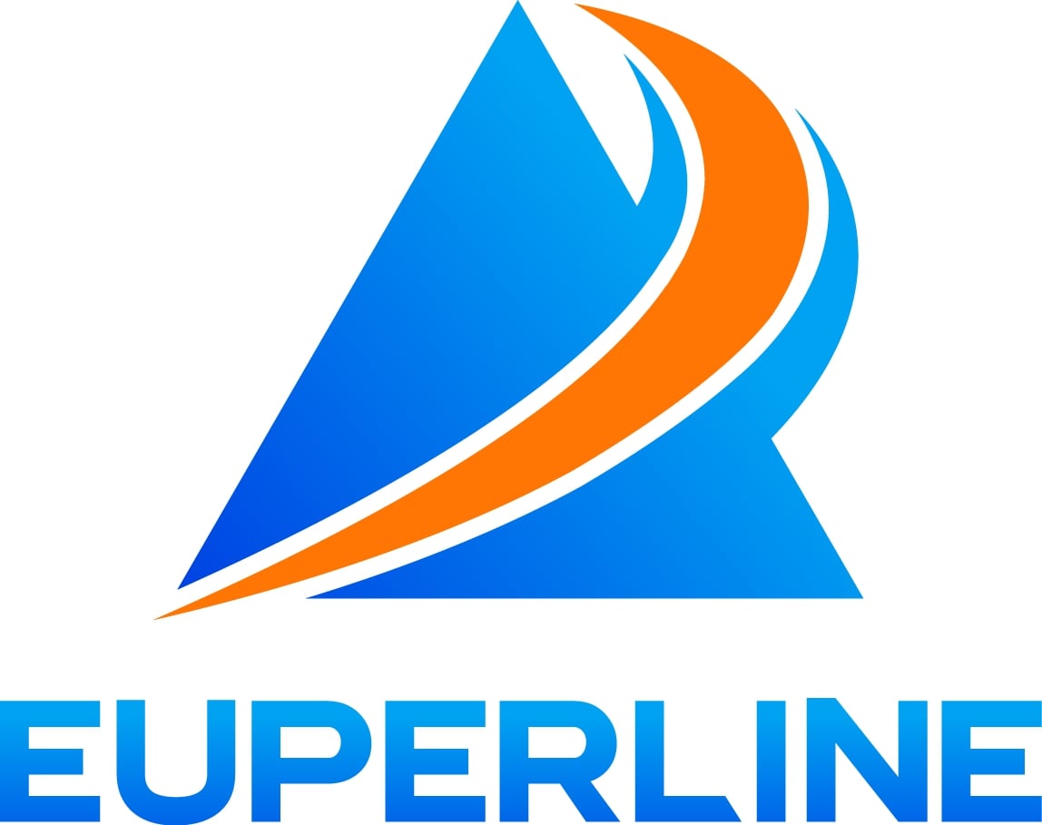 Euperline