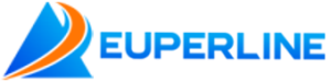 Euperline Logo